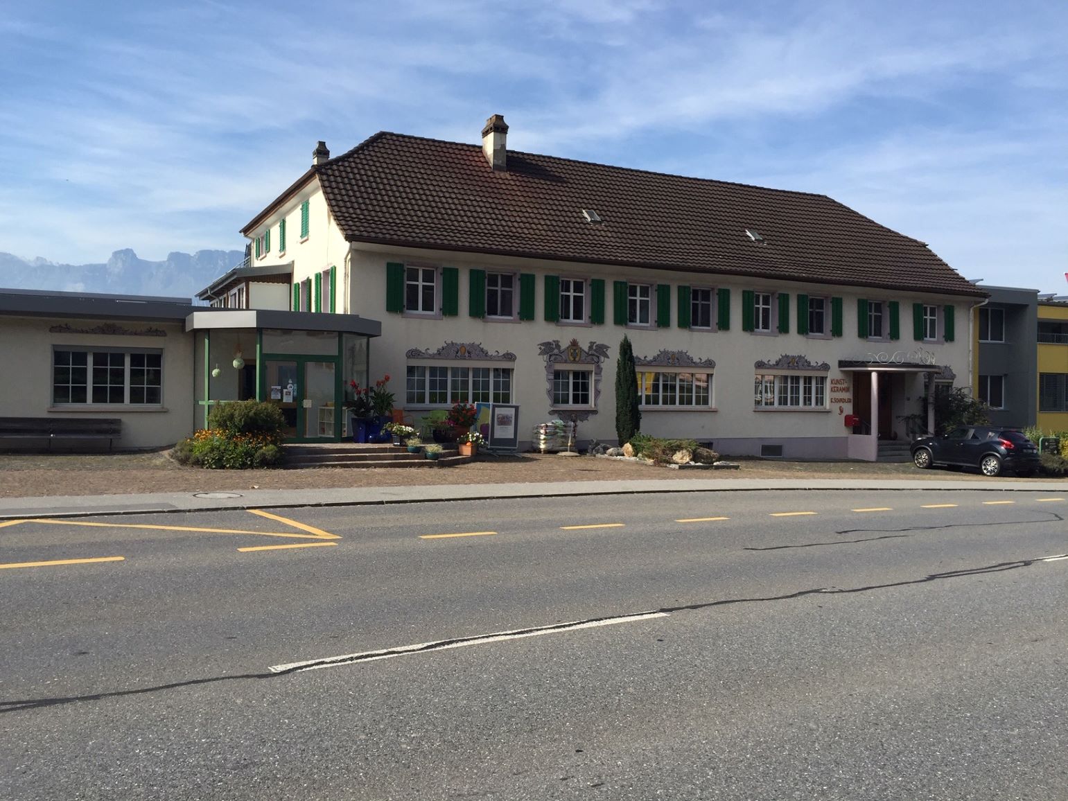 keramik werkstatt schaedler 